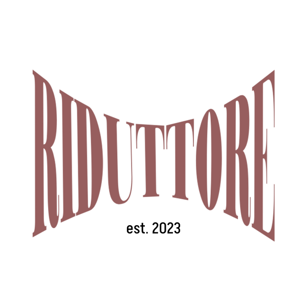 Riduttore