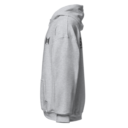 SPEED Hoodie