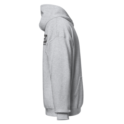 SPEED Hoodie